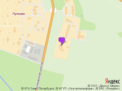 Школа 353 санкт петербург