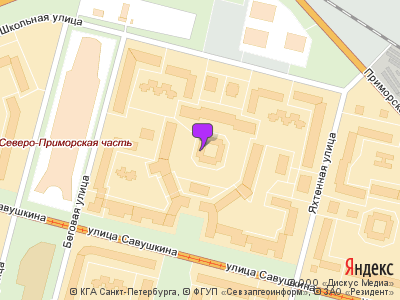 №600 